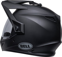 Bell MX-9 Adventure MIPS  Helm