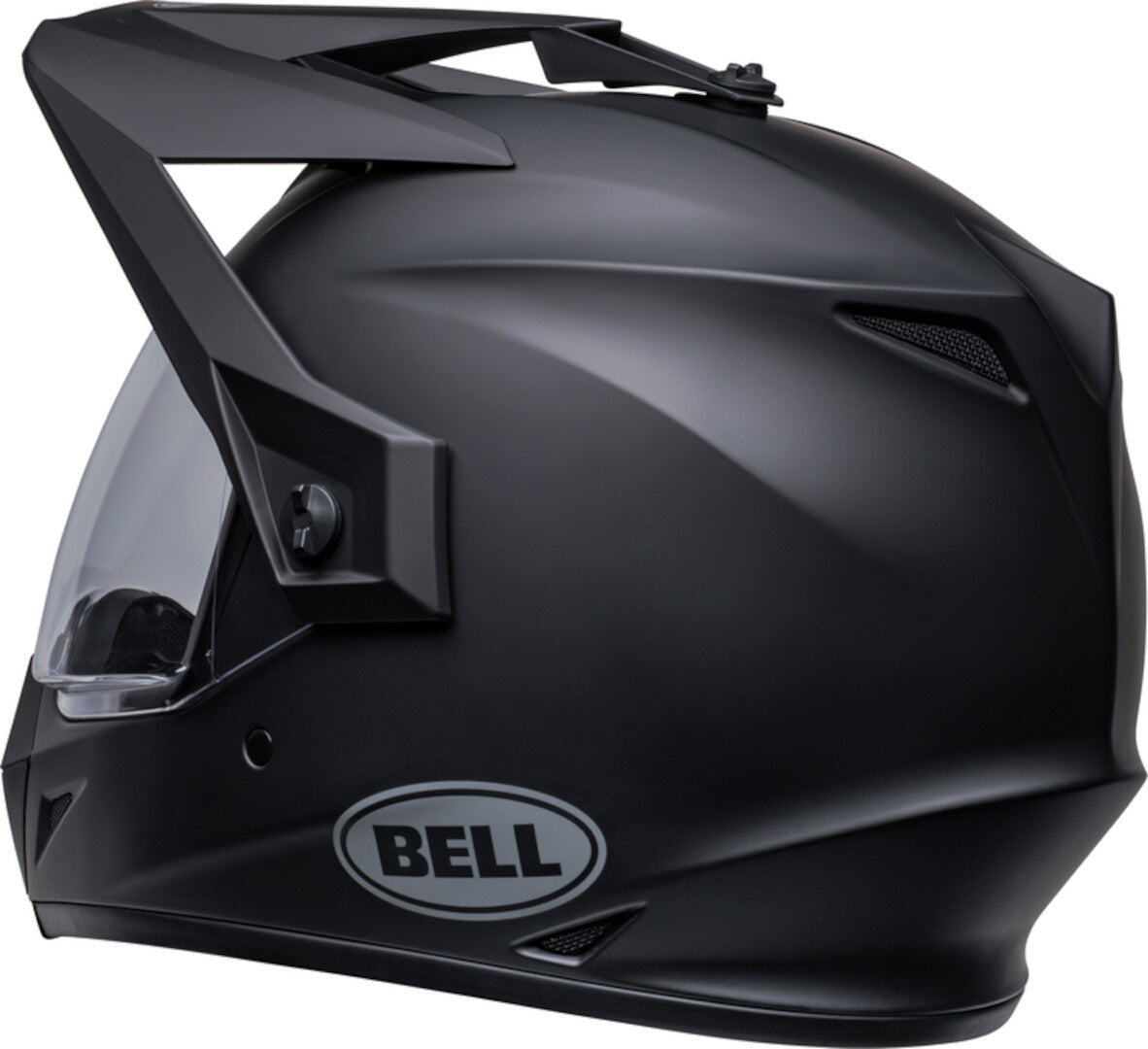 Bell MX-9 Adventure MIPS  Helm