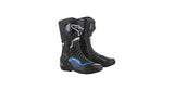 ALPINESTARS SMX-6 V2