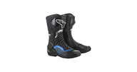 ALPINESTARS SMX-6 V2
