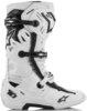 Alpinestars Tech 10 Motocross Stiefel