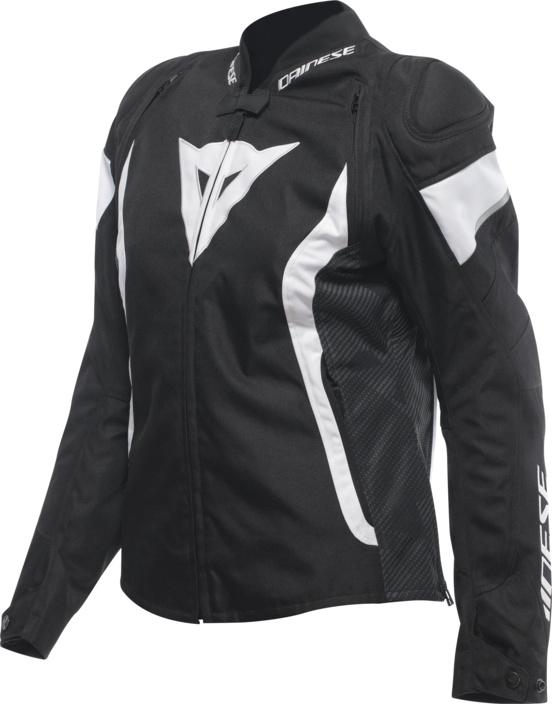 Dainese Avro 5 Tex Damen
