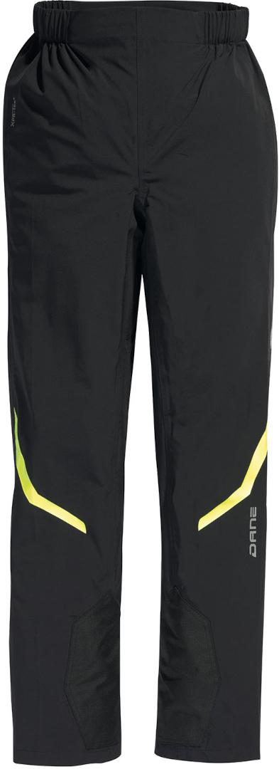 DANE Byge XPR-Tex Motorrad Regenhose