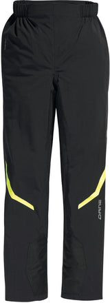 DANE Byge XPR-Tex Motorrad Regenhose