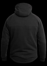 John Doe Hoodie V2 XTM®