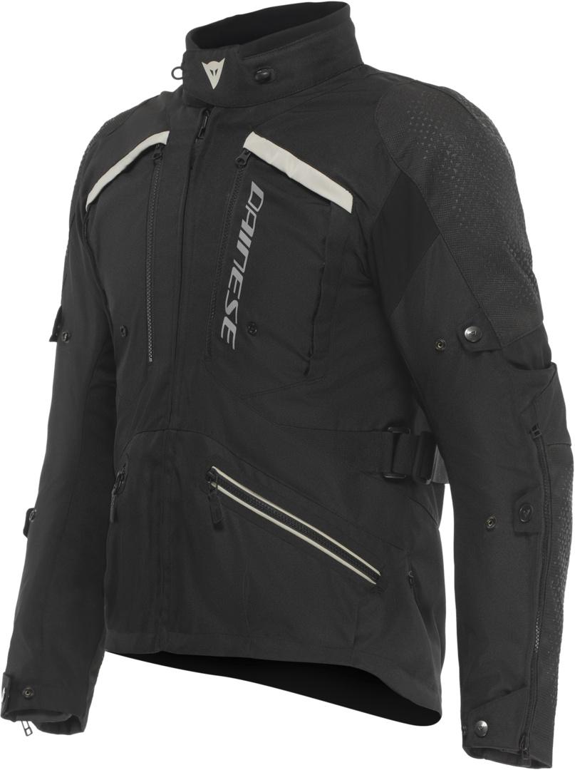 Dainese Gullfoss D-Dry Jacke