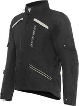 Dainese Gullfoss D-Dry Jacke