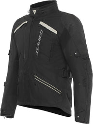 Dainese Gullfoss D-Dry Jacke