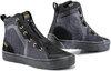 TCX Ikasu Women's Waterproof
