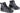 TCX Ikasu Women's Waterproof