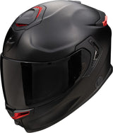 Scorpion EXO-GT SP Air Solid