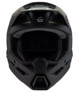 Alpinestars SM3 Crosshelm