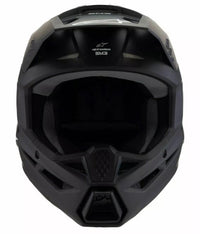 Alpinestars SM3 Crosshelm