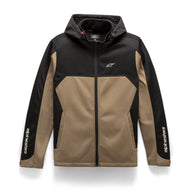Alpinestars Strat X Fleecejacke