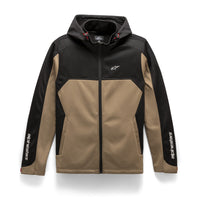 Alpinestars Strat X Fleecejacke