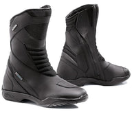 Forma Nero Wasserdichte