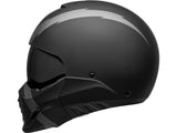 Casque Bell Broozer Free Multi Jet