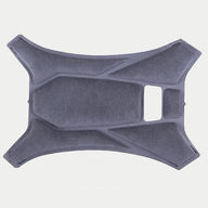 Alpinestars Supertech R10 Obere Polsterung 15