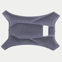 Alpinestars Supertech R10 Obere Polsterung 15