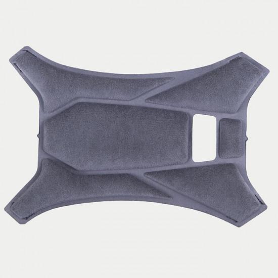 Alpinestars Supertech R10 Obere Polsterung 15