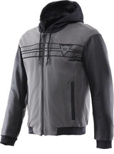Dainese Lederjacke Vintedge