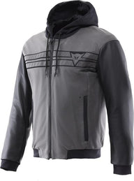 Dainese Lederjacke Vintedge