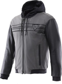 Dainese Lederjacke Vintedge