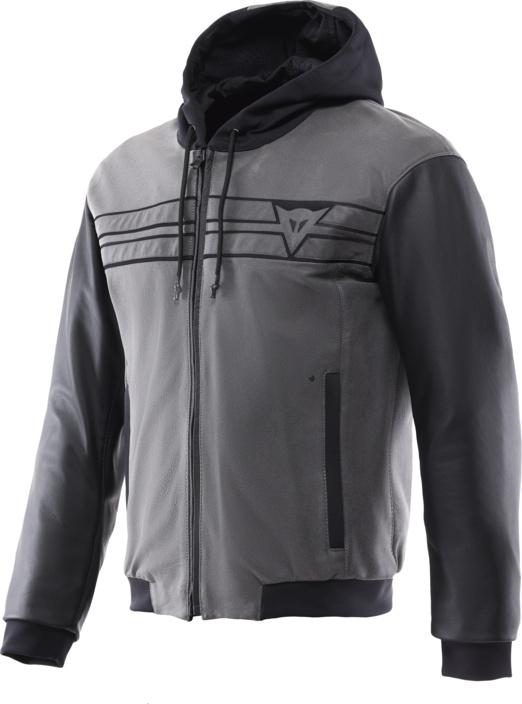 Dainese Lederjacke Vintedge
