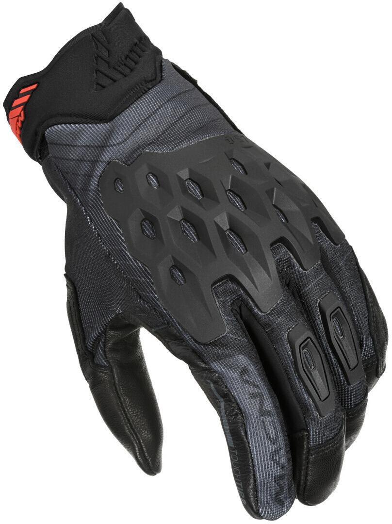 Macna Tanami Gloves
