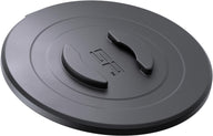 SP Connect Mag-Align Adapter