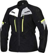 Alpinestars Stella Bogota Pro Drystar® jacket