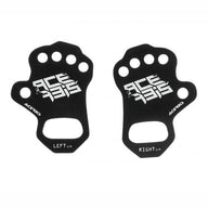 Acerbis  Palm Saver