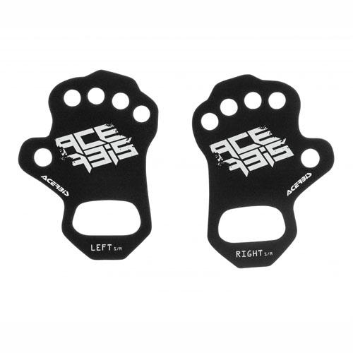 Acerbis  Palm Saver