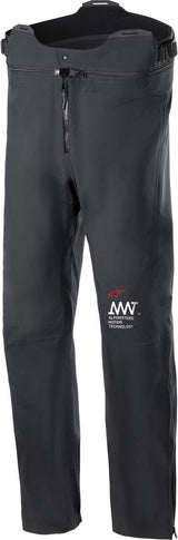 Alpinestars AMT Storm Gear Drystar