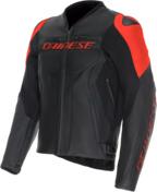 Dainese Racing 5 Lederjacke