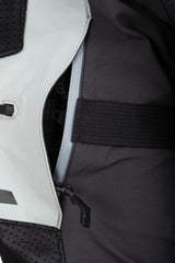 Klim Kodiak Rougue Gore-Tex Textiljacke