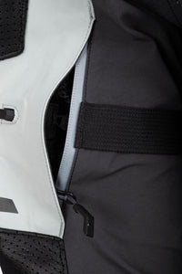 Klim Kodiak Rougue Gore-Tex Textiljacke