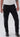 Rokker Black Jack Slim