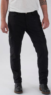 Rokker Black Jack Slim