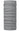 BUFF ORIGINAL BAUER GREY SWISS COLLECTION