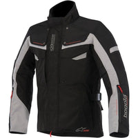 Bogota Drystar Herren Jacke