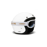 DMD GOGGLE GHOST