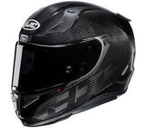 HJC RPHA 11 Carbon