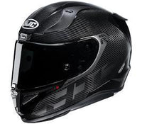 HJC RPHA 11 Carbon