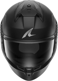 Shark Skwal Cup Blank Helm