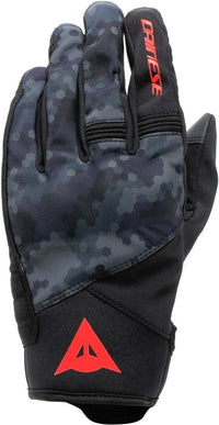 Dainese Intrepyd Handschuhe
