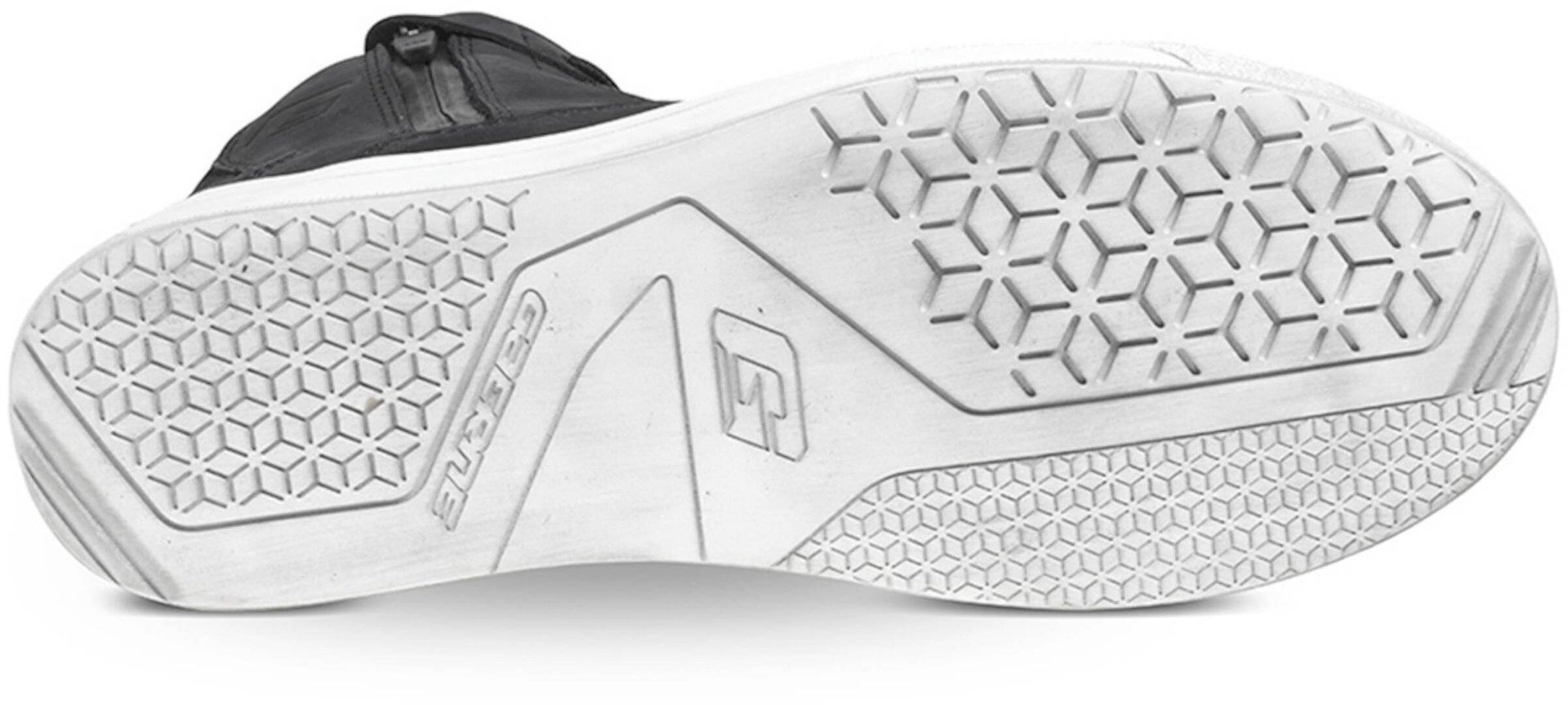 Gaerne G_Rome Gore-Tex Sneaker