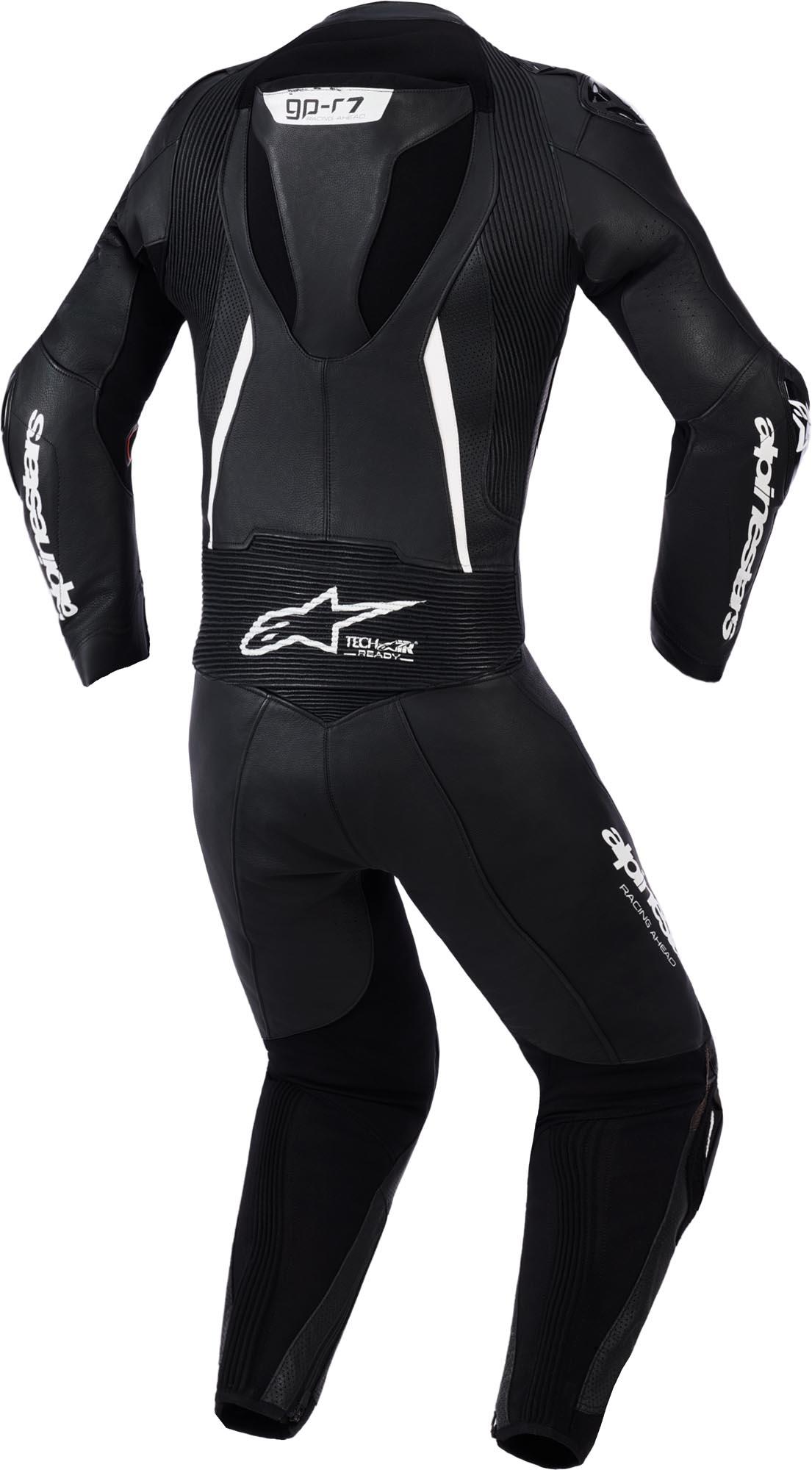 Alpinestars Stella GP-R7 2-Teiler