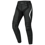 IXS Sport LD Damen RS-600 1.0