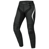 IXS Sport LD Damen RS-600 1.0